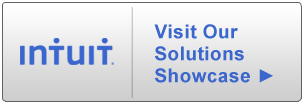 ATD Solutions Showcase