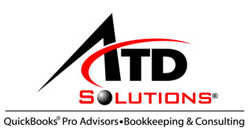 ATD Solutions